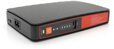 ИБП VOLTRONIC Eco-1825B