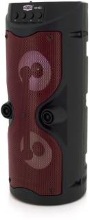 Акустика VOLTRONIC S4402