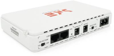 ИБП Icecoorel POE-431P / L