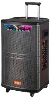Акустика VOLTRONIC NDR-515