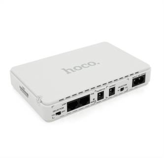 ИБП HOCO HOCO DB25