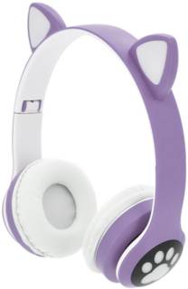 Наушники VOLTRONIC YR-28Pe