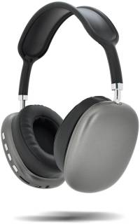 Наушники VOLTRONIC NB-MP9B