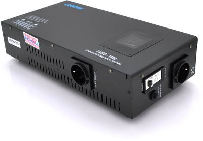 Стабилизатор Conter SVR-3000VA CR-SVRS-3000