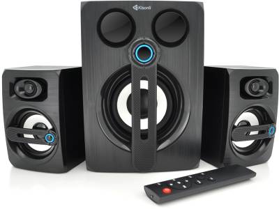 Акустика Kisonli TM-9000A