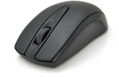 Мышка Jedel W450