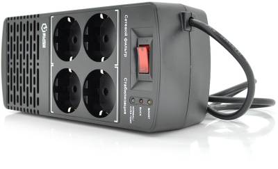 Стабилизатор Europower EPX-804