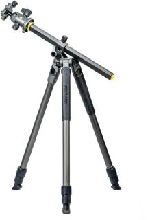 Штатив Vanguard Alta Pro 2+ 263AB 100 DAS302029