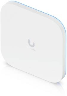 Точка UBIQUITI E7