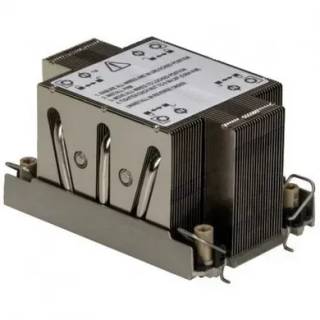 Кулер Supermicro SNK-P0088P