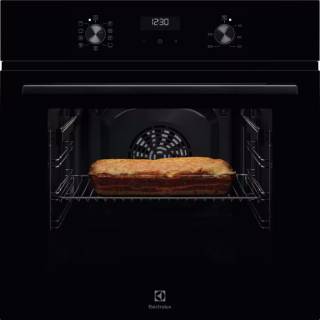 Духовка Electrolux EOF5H50BZ
