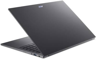 Ноутбук Acer Aspire 16 AI A16-I71M Grey NX.JXPEP.00F