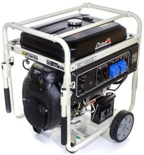 Генератор V-TAC MMX-14000E