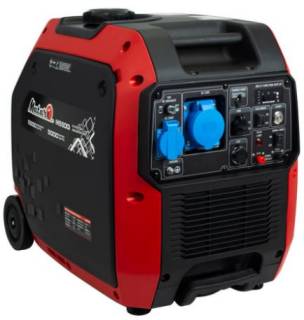Генератор V-TAC М5500I
