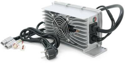 Аксеcсуар VOLTRONIC LiFePO4 12V(14,7V), 4S, 30A QX1200-30A