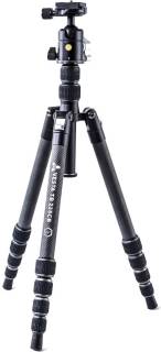 Штатив Vanguard Vesta TB 235CB DAS301093