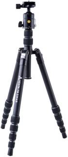 Штатив Vanguard Vesta TB 235AB DAS301561