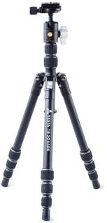 Штатив Vanguard Vesta TB 204ABS DAS301639