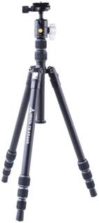Штатив Vanguard Vesta TB 204AB DAS301640