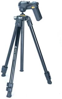 Штатив Vanguard Vesta 233AGH DAS301173