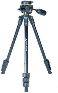 Штатив Vanguard Vesta 204AP DAS301022