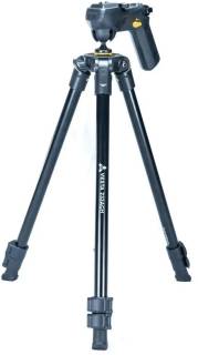 Штатив Vanguard Vesta 203AGH DAS301003