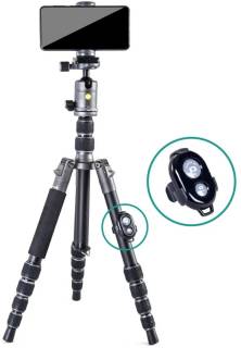 Штатив Vanguard VEO 3GO 235AB DAS301280