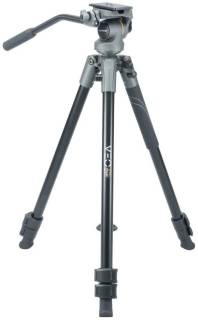 Штатив Vanguard VEO 2PRO 233AV DAS301021
