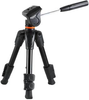 Штатив Vanguard Espod CX 1 DAS301491