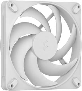 Вентилятор FRACTAL DESIGN Momentum 14 White FD-F-MO1-1402