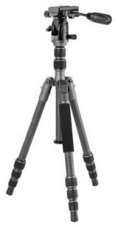 Штатив Vanguard VEO 3GO 204CP DAS302790