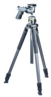 Штатив Vanguard Alta Pro 2+ 263AGH DAS302030