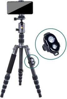 Штатив Vanguard VEO 3GO 235CB DAS301675