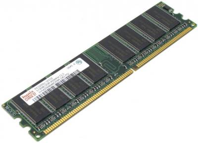 Оперативная память Hynix HYND6AUDR-50M26