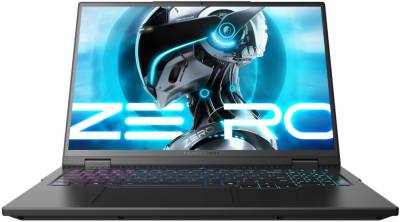Ноутбук Thunderobot RZ16-i9139HX56C1Q240RB