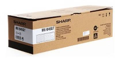 Картридж Sharp BPGT200