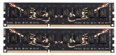 Память Geil GB38GB1333C9DC