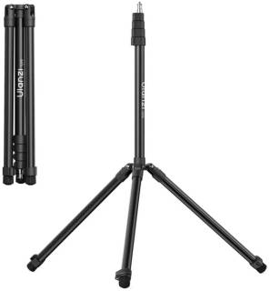 Штатив Ulanzi Vijim 2.7M Light Stand T097