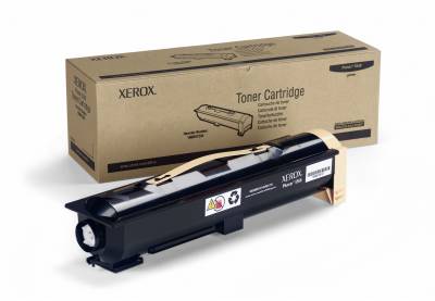 Картридж Xerox 113R00737