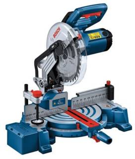 Пила Bosch 0.601.B52.000