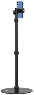 Штатив Ulanzi Vijim STAND-UP EXTENDABLE STAND 2952
