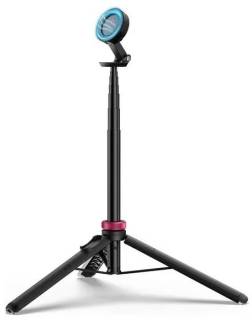 Штатив Ulanzi Vijim MT-84 Magnetic Tripod for Phone T001