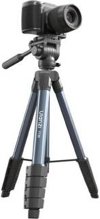Штатив Ulanzi Vijim TT39 Video Tripod S019