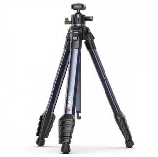 Штатив Ulanzi Vijim OMBRA II YING Tripod Black T156