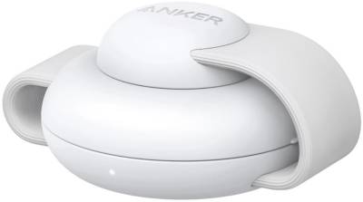Зарядка ANKER B25M8H21