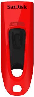 Флешка SanDisk SDCZ48-064G-U46R