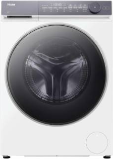Машина Haier HW90-B14367TU1