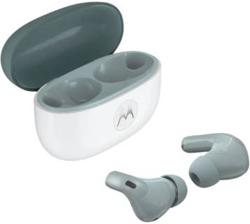 Наушники Motorola PG38C08170