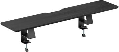 Подставка OfficePro MR147B
