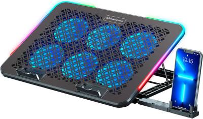 Подставка GamePro CP590